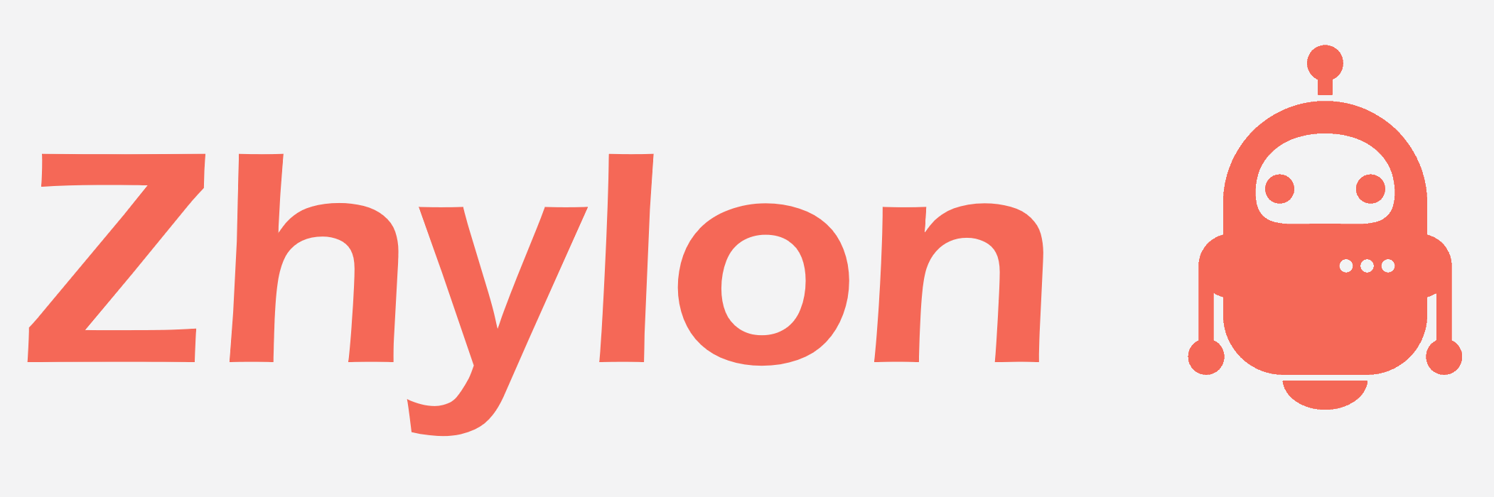 Zhylon Status